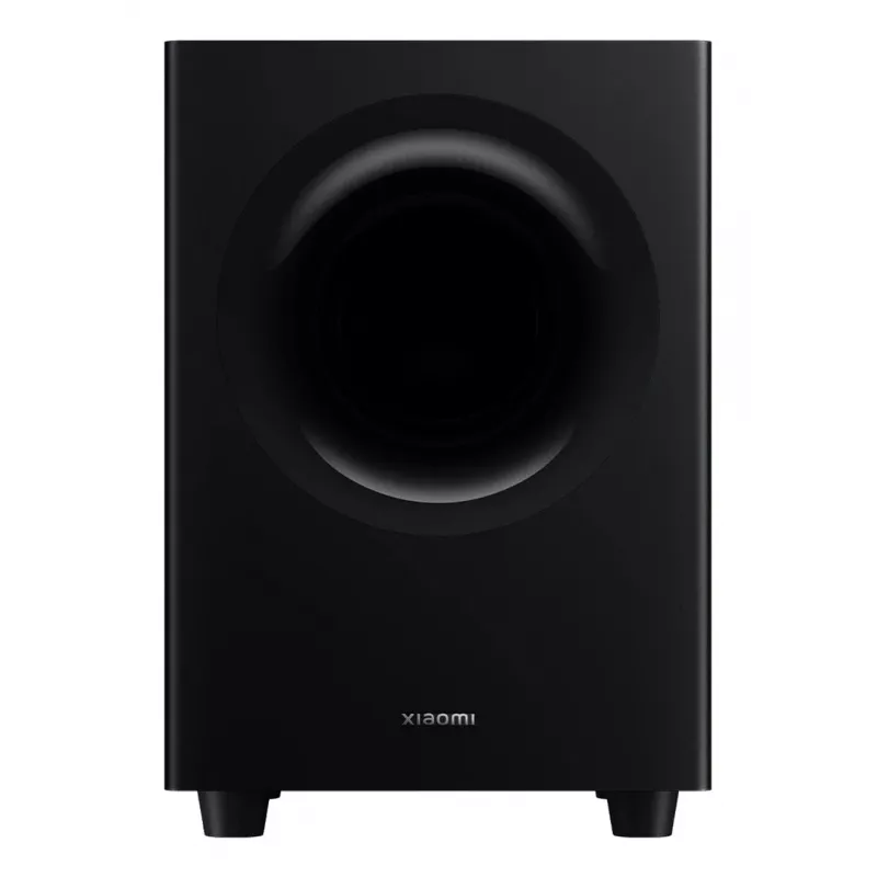 Xiaomi Soundbar Pro 2.1 kanālu, 300W