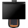 POS sistēma SUNMI T2s 15,6 collu skārienekrāns Android 4 GB RAM