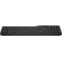 HP 460 Multi-Device Keyboard-N (7N7B8AA#UUW)