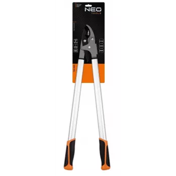 NEO tools 15-251 dārza šķēres