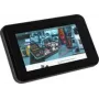 Raspberry RB-LCD-7P5-CASE Displejs Melns