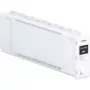 Epson UltraChrome PRO6 tintas kasetne 1 gab. Oriģināls Standarta ražība Fotogrāfiska melna