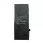Akumulators Apple iPhone 8 1821mAh