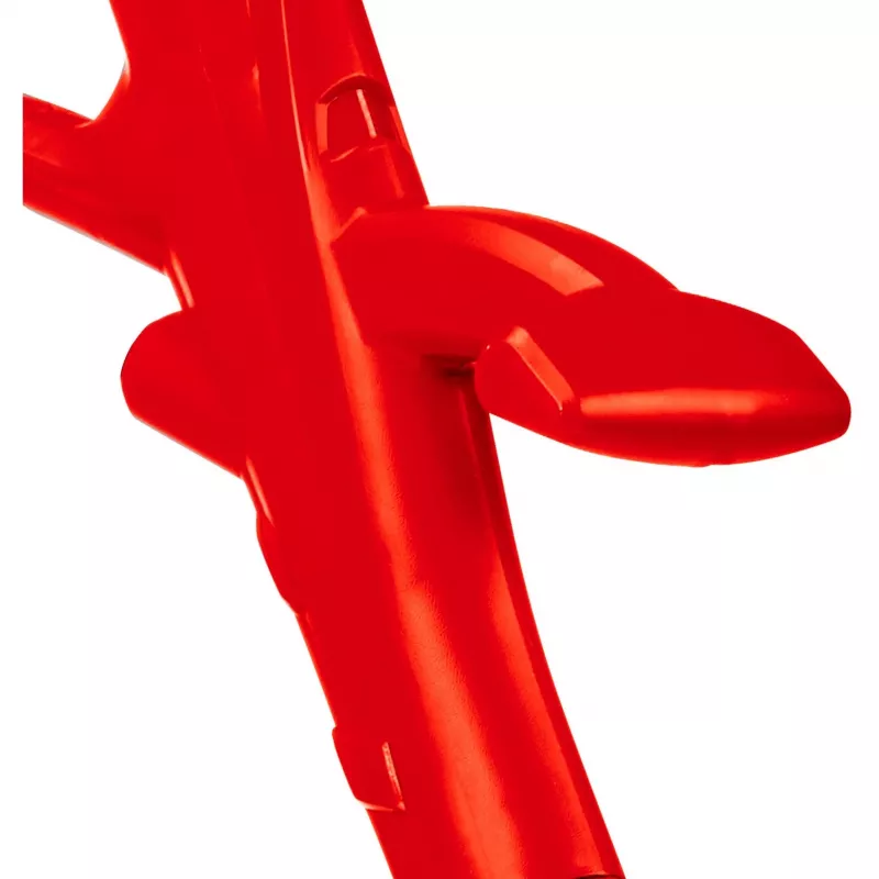 Zāles trimmeris Einhell GC-ET 2522