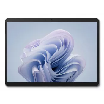 Planšetdators Microsoft Surface Pro 10 5G Intel Core Ultra 7 1 TB 32 GB Wi-Fi 7