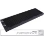 Alphacool ES Aluminium 420 mm T27 - (Tikai rūpniecībai) (14433)