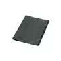 Elba Expanding File chic - Antracīts - kartons - A4 (42496AZ NEU: 400001032)