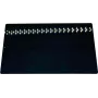 Planšetdators Lenovo Tab M10 HD 2nd Gen 10.1 collu 1920x1200 ekrāns