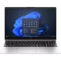 HP 255R G10 klēpjdators 39,6 cm (15,6 inch) FHD, Ryzen 7 7735U, 16GB, 512GB SSD, DE-Layout (C99TJES#ABD)