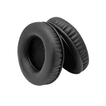 Austiņu polsteri Tellur Voice 510N/520N, nomaiņas komplekts, modelis T-MLX47751