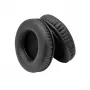 Austiņu polsteri Tellur Voice 510N/520N, nomaiņas komplekts, modelis T-MLX47751