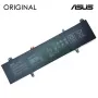 ASUS NB431199 oriģināls klēpjdatora akumulators 42 Wh 3653 mAh 11.52 V