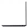 LENOVO ThinkPad T14 G1 i5-10310U 16GB 512GB SSD 14 inch FHD Win11pro LIETOTS US QWERTY