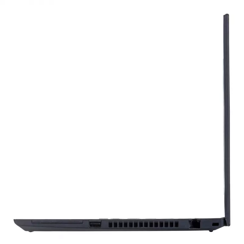 LENOVO ThinkPad T14 G1 i5-10310U 16GB 512GB SSD 14 inch FHD Win11pro LIETOTS US QWERTY