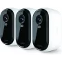 Arlo VMC3350-100EUS āra videonovērošanas kamera