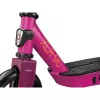 Elektriskais skrejritenis RAZOR XLR 90 Power Core, rozā (13173869)