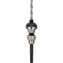 Bosch 2 609 390 590 urbjpatronas adapteris cauruļzāģim