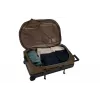 Thule 5604 Chasm Riteņu Ceļojumu Soma 110L Deep Khaki