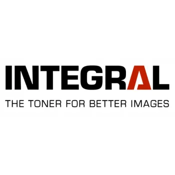 Savietojama Integral kasetne Utax/Triumph-Adler PK-5018C (1T02TWCUT0) Tonera kasetne, Ciāna