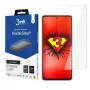 3mk Hibrīdaizsargstikls Elastīgais Stikls 7H 0,3 mm Samsung Galaxy A53 5G
