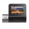 70mai A510-1 auto videokameras komplekts ar pakaļējo kameru RC11, 2592x1944, 140°, Wi-Fi, GPS, redzamība naktī, 2 collu ekrāns