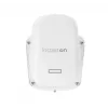 HPE Networking Instant On Outdoor AP27 (RW) Wi-Fi 6 piekļuves punkts, dubultais radio 2x2