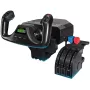 Sviru komplekts Saitek Pro Flight YOKE 945-000004 Logitech