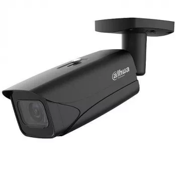 Dahua Technology IPC-HFW5442E-ZE-2712 Bullet IP drošības kamera āra 2688 x 1520 pikseļi Griesti/siena