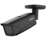 Dahua Technology IPC-HFW5442E-ZE-2712 Bullet IP drošības kamera āra 2688 x 1520 pikseļi Griesti/siena