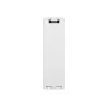 eQ-3 AG Homematic IP HmIP STV, iekštelpu sensors, balts, IP30, bezvadu, baterija, 1,5 V