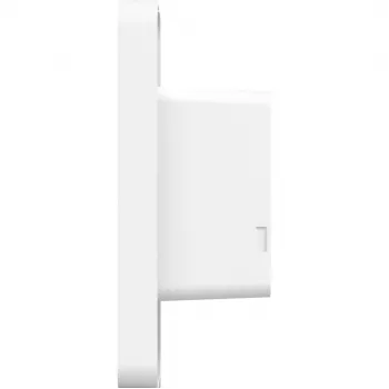 Piekļuves kontroles lasītājs Ubiquiti UISP G2 Basic