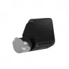 70mai A500s Dash Cam Pro Plus 1944P GPS ADAS, Sony IMX335, 6 stikli 140° platleņķis, G-sensors, H.264, IEEE 802.11 b/g/n 2.4GHz, 500mAh (bez aizmugures kameras, iespēja pievienot)