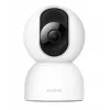 Xiaomi Smart Camera C400 Sfēriska IP drošības kamera Iekštelpām 2560 x 1440 pikseļi Griesti/Siena/Galds