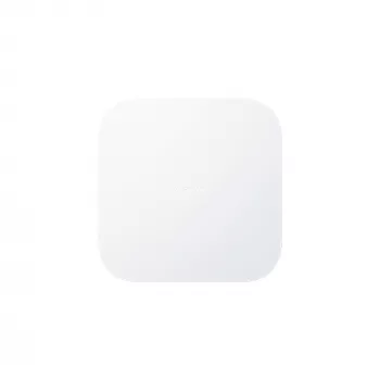 Xiaomi Smart Home Hub 2 baltais viedās mājas centrs