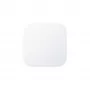 Xiaomi Smart Home Hub 2 baltais viedās mājas centrs