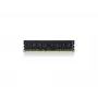 8GB DDR3-1600, 8 GB, 1 x 8 GB, DDR3, 1600 MHz, 240-pin DIMM