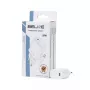 Lādētājs Beline Beli02163 20W USB-C ar Lightning kabeli