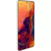 OnePlus 13 17.3 cm (6.82 inch) Dual SIM Android 15 5G USB Type-C 16 GB 512 GB 6000 mAh Zils