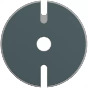 LOGITECH Scribe Glass Mount – Stiprinājums stikla virsmām