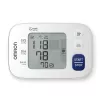 Omron RS4 Automātiskais asinsspiediena mērītājs 1 lietotājs