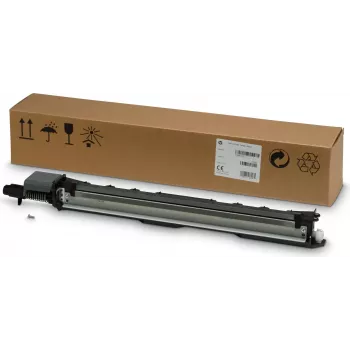 Tīrīšanas veltnis HP LaserJet Z7Y80A