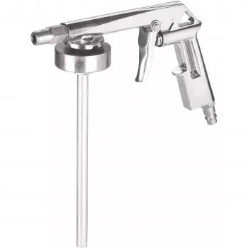 Smidzināšanas pistole Einhell 4133501