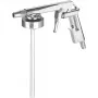 Smidzināšanas pistole Einhell 4133501