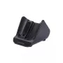 Lādētājs mobilajām ierīcēm Star Micronics 39569480 USB, melns, iekštelpām