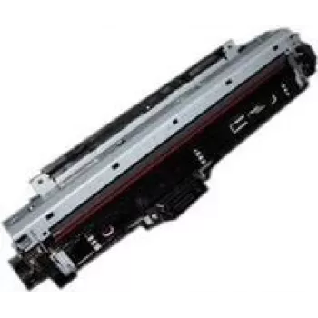 CoreParts MSP3102 fuser vienība HP printeriem