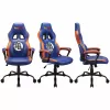 Subsonic Gaming Krēsls Original Dragon Ball Z