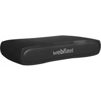 Transportlīdzekļa GPS modulis TOMTOM LINK 740 — Webfleet telematikas iekārta (MPN 1KX4.002.00.1)