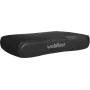 Transportlīdzekļa GPS modulis TOMTOM LINK 740 — Webfleet telematikas iekārta (MPN 1KX4.002.00.1)
