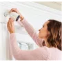 ARLO Essential 3 2K Drošības kamera (VMC3280-100EUS)