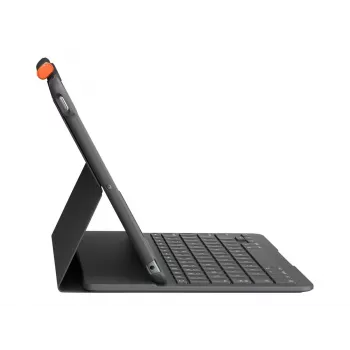 Logitech 920-011426 Pelēks
